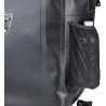 DRYFORCE  Waterproof Roll Top Bag