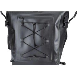 DRYFORCE  Waterproof Roll Top Bag