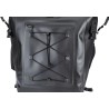 DRYFORCE  Waterproof Roll Top Bag