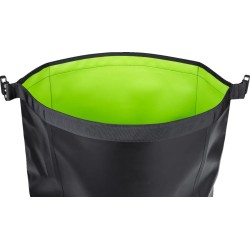 Sac étanche à enroulement DRYFORCE®