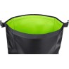 Sac étanche à enroulement DRYFORCE®