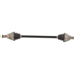 OEM Replacement Standard CV Axle