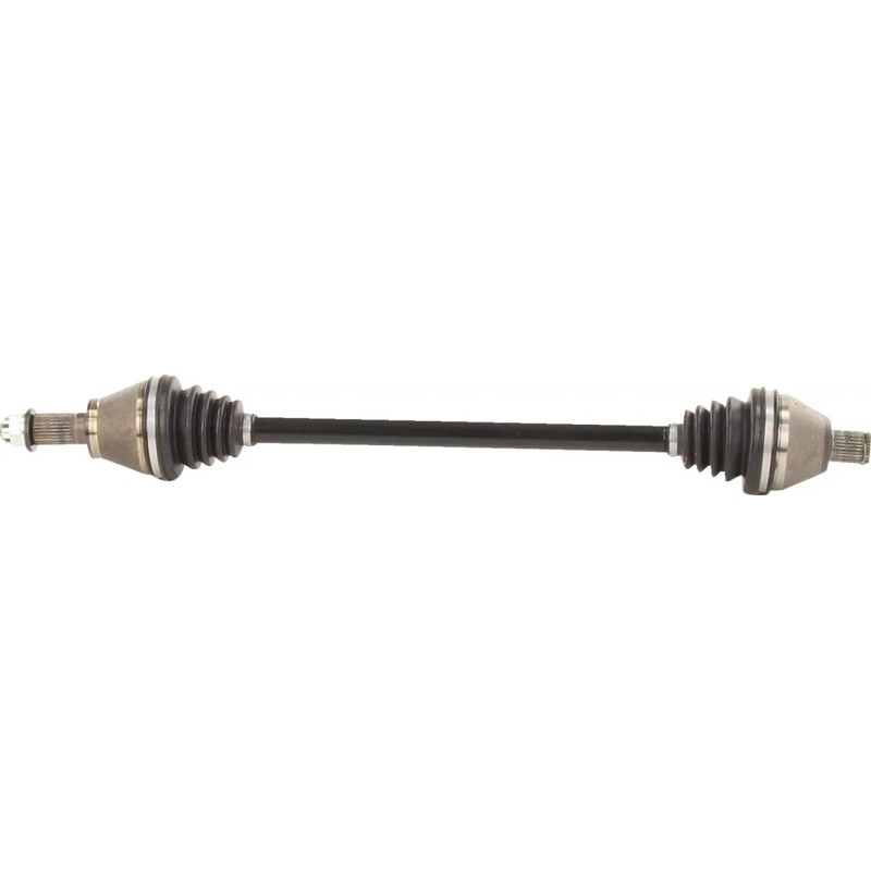 OEM Replacement Standard CV Axle