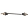 OEM Replacement Standard CV Axle