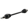 8 Ball Extreme Duty Axle