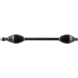 Heavy-Duty CV Axle Kit