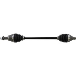 Heavy-Duty CV Axle Kit