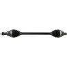 Heavy-Duty CV Axle Kit