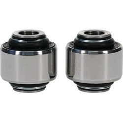 Rear Suspension Knuckle Kit