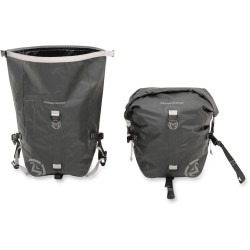 ADV1  Dry Saddlebags