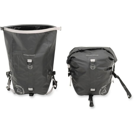 ADV1  Dry Saddlebags