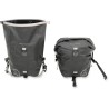 ADV1  Dry Saddlebags