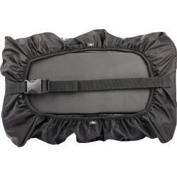Passenger Bag
