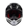 Supertech M10 Ampress Helmet