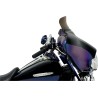Spoiler Replacement Windshield for OE Fairings