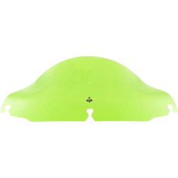 Kolor Flare  Ice Windshield