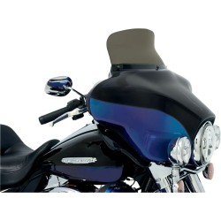 Spoiler Replacement Windshield for OE Fairings