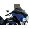 Spoiler Replacement Windshield for OE Fairings