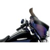 Spoiler Replacement Windshield for OE Fairings
