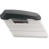 Saddlebag Lid Covers