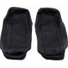 Saddlebag Lid Covers