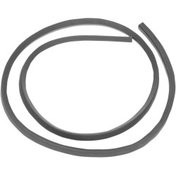 Replacement Saddlebag Gasket