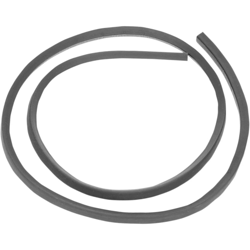 Replacement Saddlebag Gasket