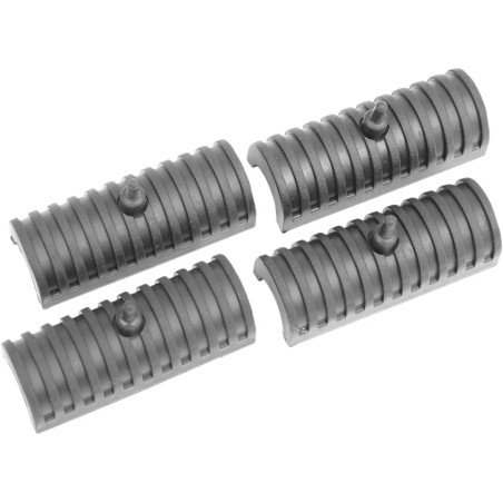 Coussin de support de sacoche de rechange