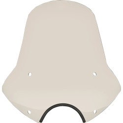 Pare-brise Speed Demon