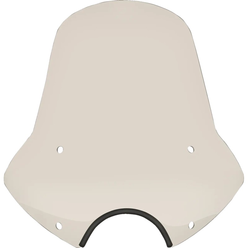 Pare-brise Speed Demon