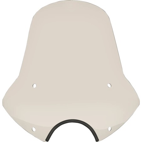 Pare-brise Speed Demon