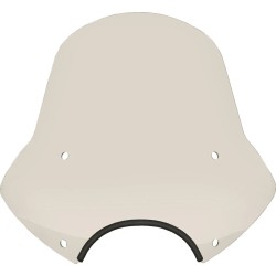 Speed Demon Windshield