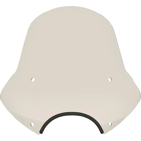 Pare-brise Speed Demon