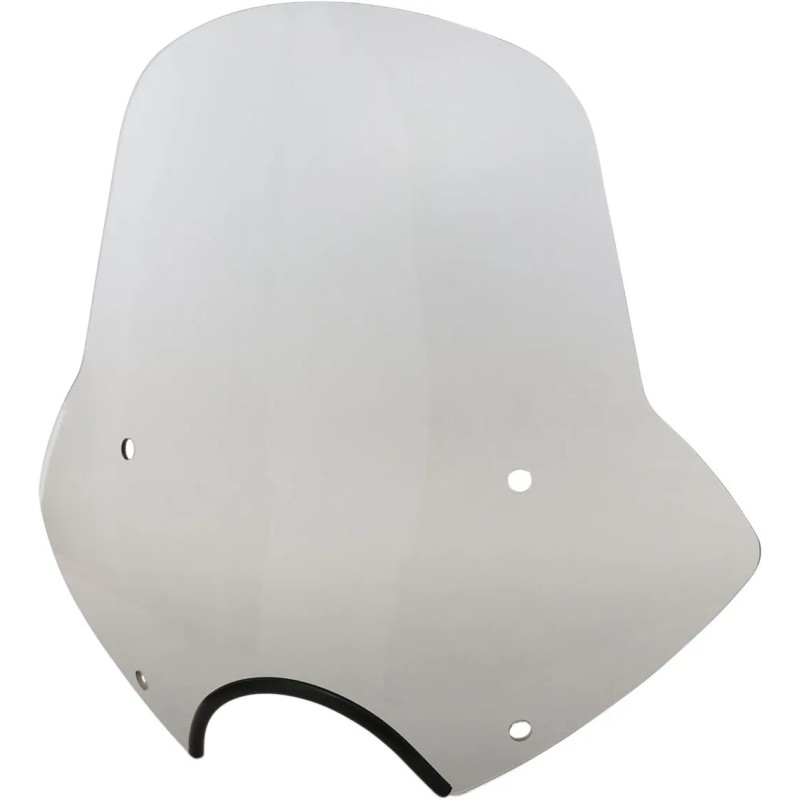 Speed Demon Windshield