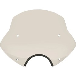 Pare-brise Speed Demon