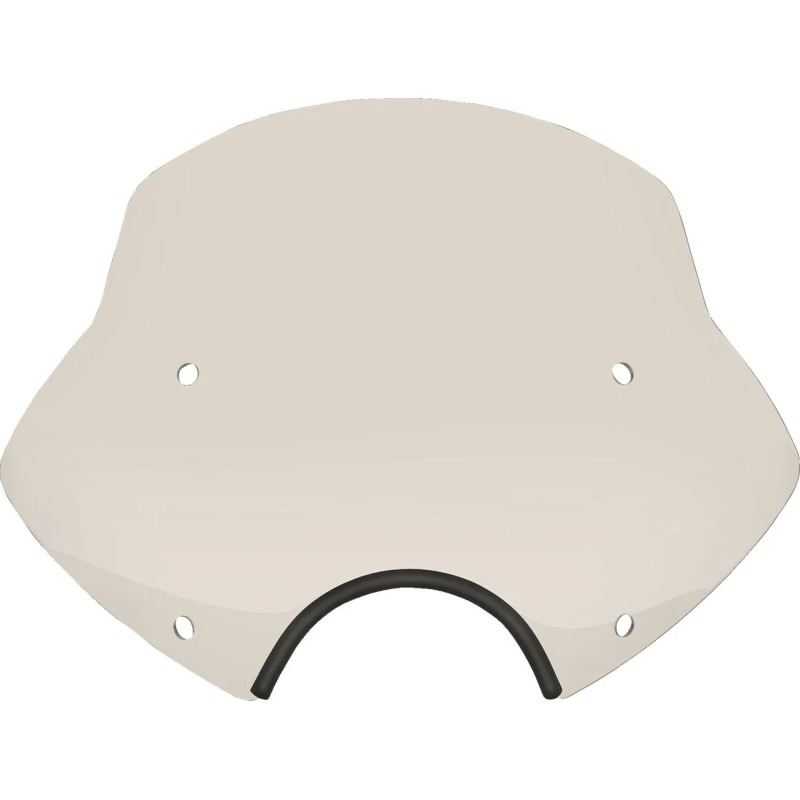 Pare-brise Speed Demon