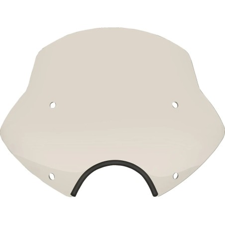 Pare-brise Speed Demon