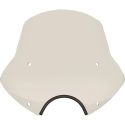 Speed Demon Windshield