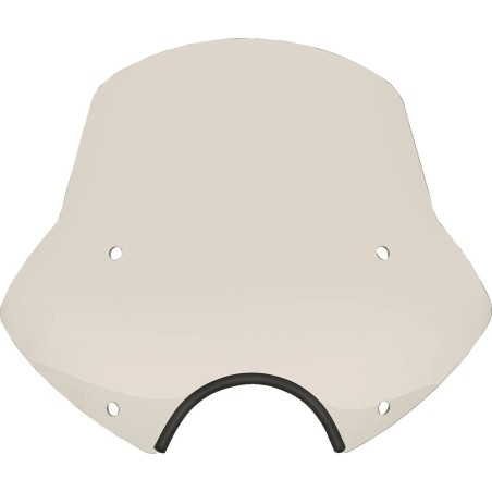 Pare-brise Speed Demon