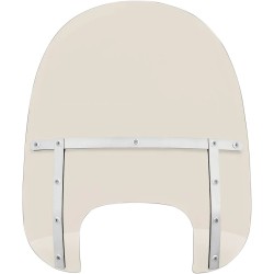 Memphis Fats Windshield