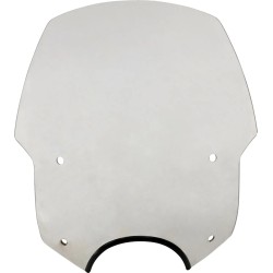 Alley Cat Sportshield