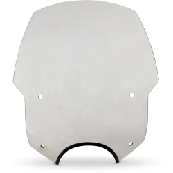 Alley Cat Sportshield