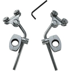 Replacement Mounting Hardware Kit