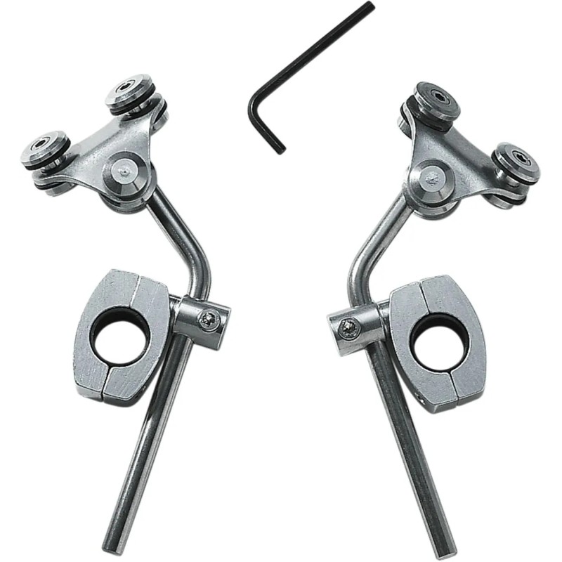 Replacement Mounting Hardware Kit