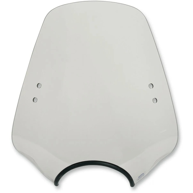 Replacement Classic Deuce Windshield Plastic