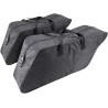 Saddlebag Liners