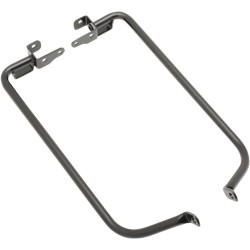 Saddlebag Support Brackets