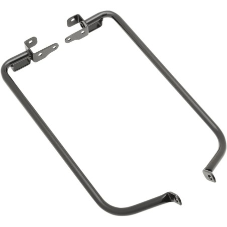 Supports de sacoches