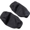 Saddlebag Lid Covers