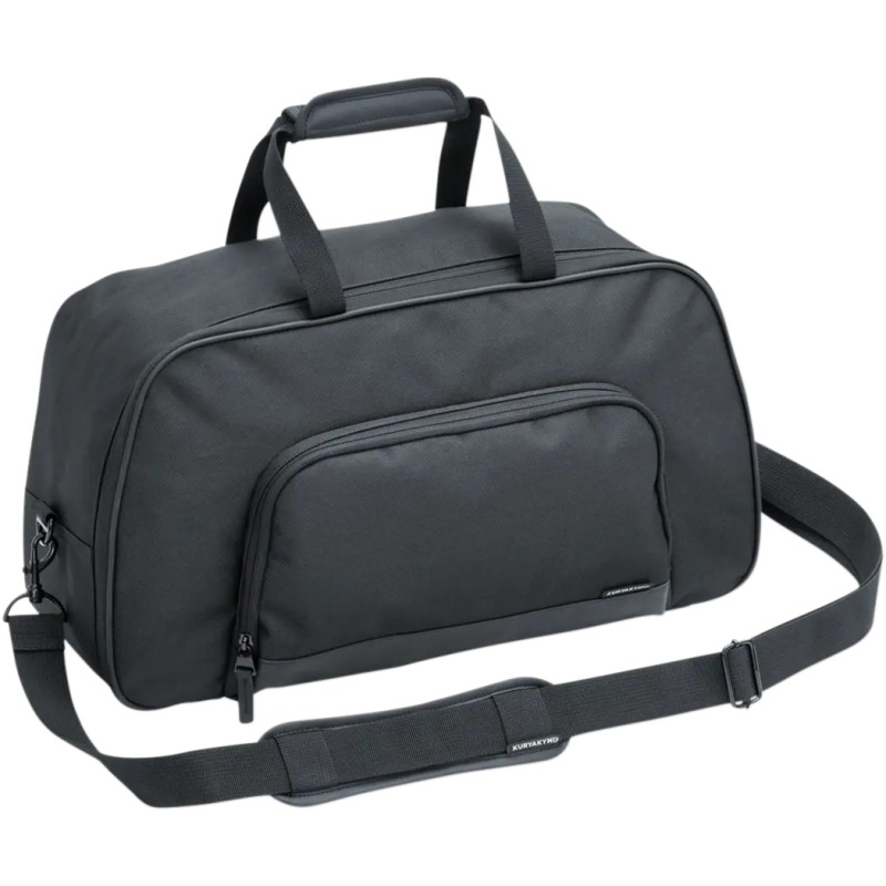 Doublure de coffre GL 1800